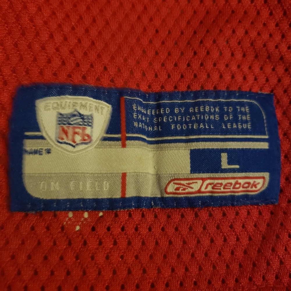 Jersey - Picture 4 of 4